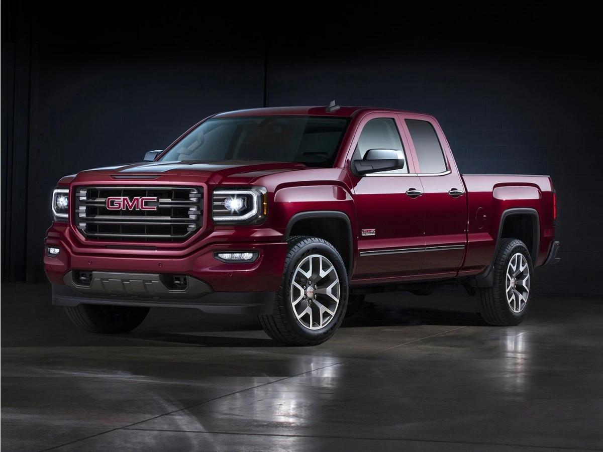 gmc sierra 1500 2017 3GTU2NEC7HG347246 image gmc sierra 1500 2017 3GTU2NEC7HG347246 image